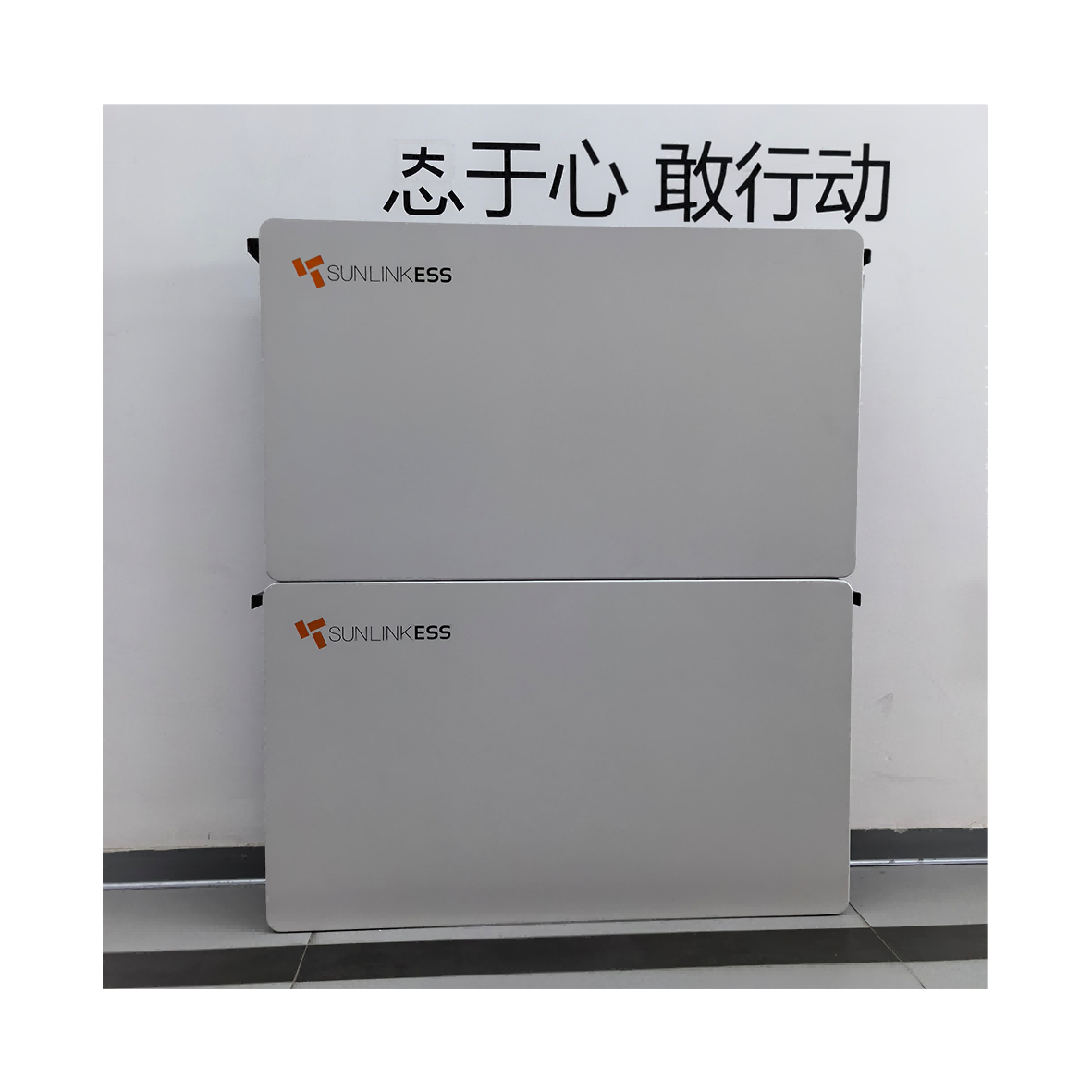 What Is Lithium-air Battery in New Lithium Battery Technology?