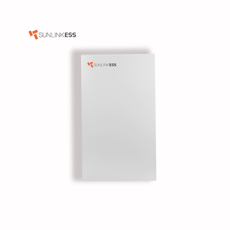  Lithium Battery