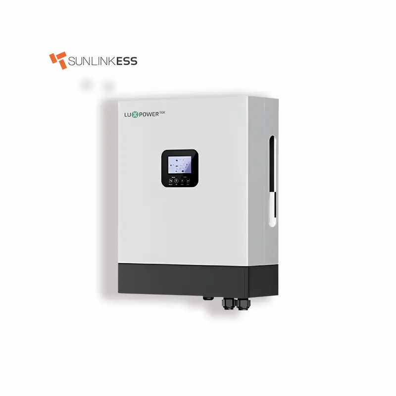 Luxpower GEN-LB-EU 5-6K